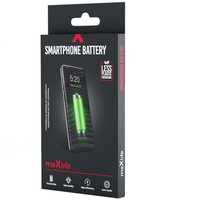 Bateria Maxlife Do Iphone 12 Mini 2227Mah