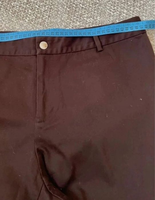 Calças Ralph Lauren