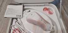 Depilator laserowy REMINGTON IPL 6750