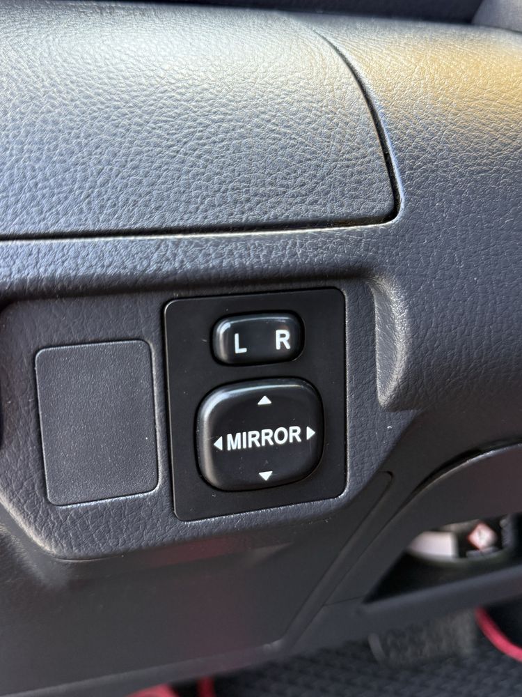 Toyota Yaris 2008г, Полноценный Автомат, 1,5 двигатель.