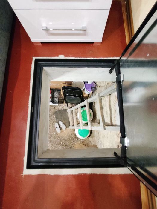 Продаж 3 кімнатної квартири на Київській