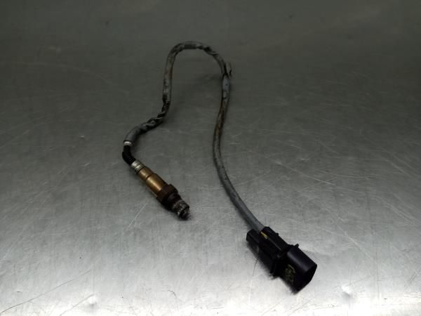 Sonda lambda BMW 1 (E87)