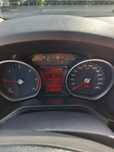 Ford S-Max 7 osobowy