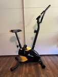 Rower stacjonarny