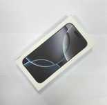 iPhone 16 Pro 128GB 4-kolory Kraków ul.krakowska 4 Sklep GSM