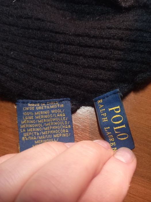 Шапка, Nike ,polo Ralph Lauren