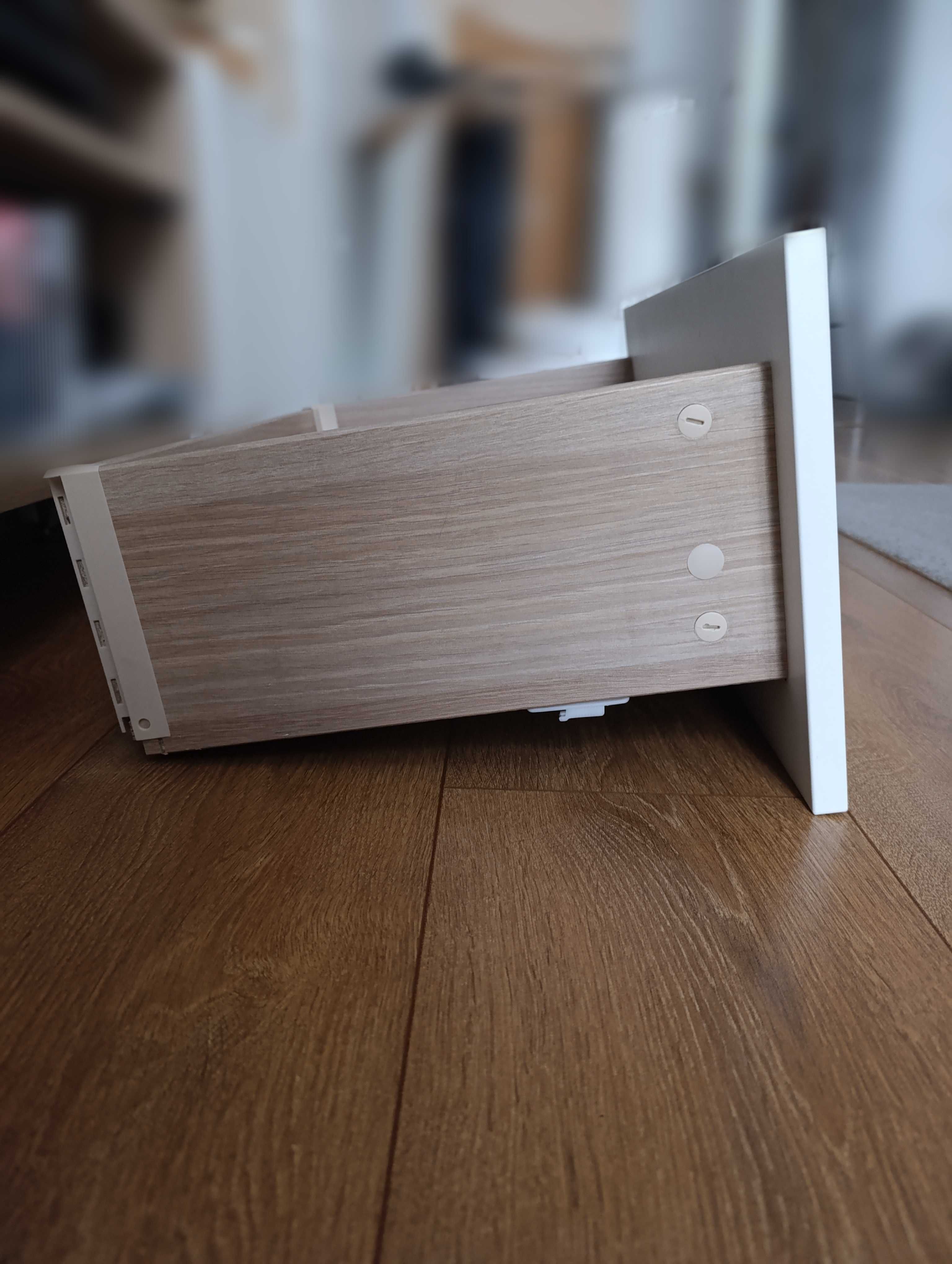 Szuflada IKEA Besta Lappvinken