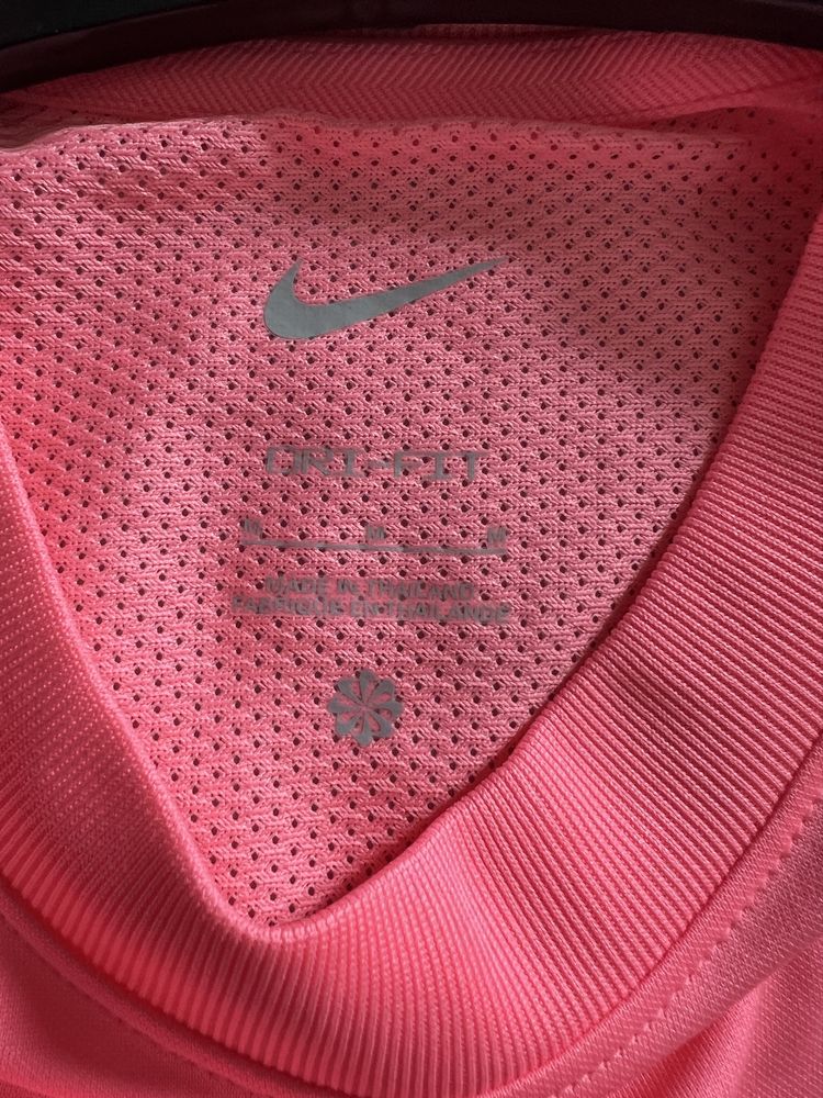 Nike performance rozm m