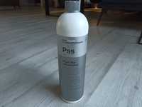 Koch Chemie Plast Star PSS 1l detailing dressing do opon adbl carpro