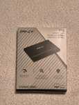 Dysk ssd 1TB pny
