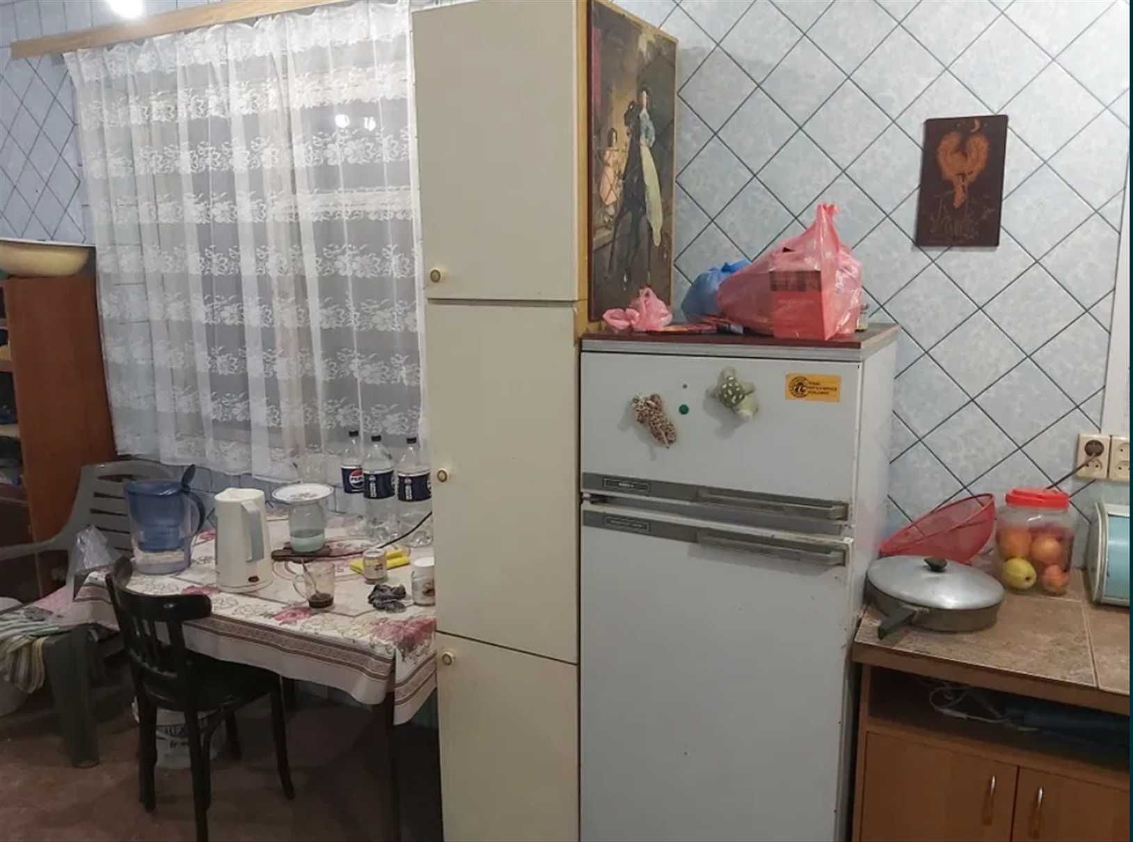 Продам дом-дачу в Крынычках Тихий район. Все приват. Отличная цена.TB.