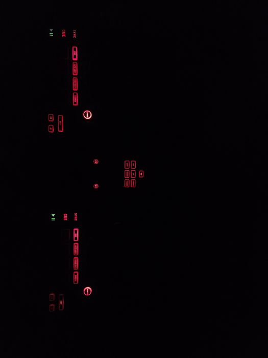 Konsola Numark Mixtrack Pro FX