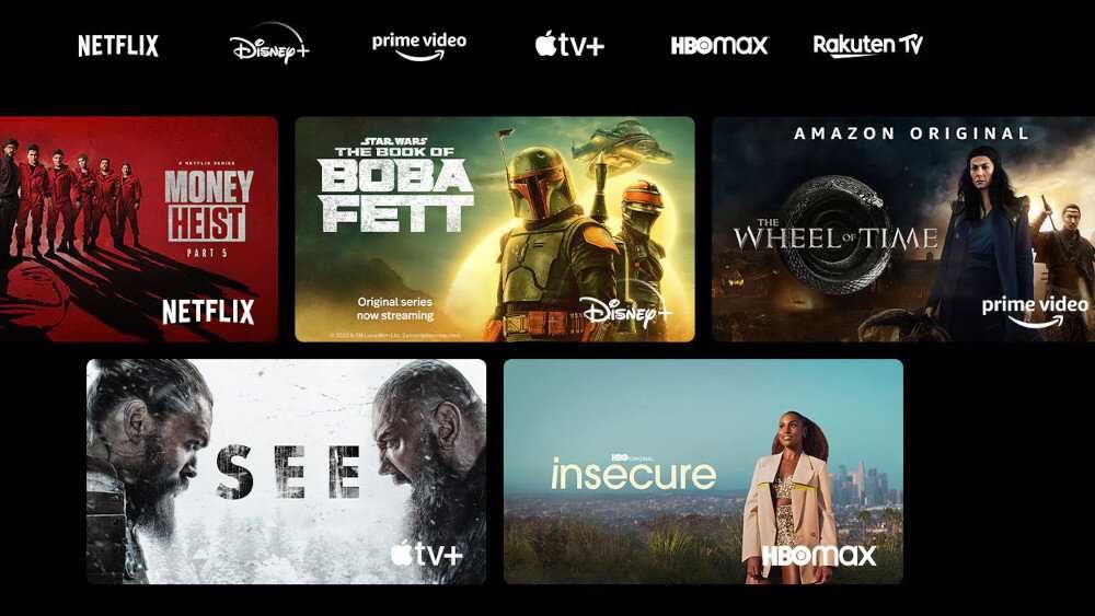 Nowy LG 55 cali 4K UHD hdr Smart WIFI DVB-T2 55NANO763 gw12m telewizor