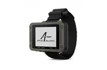 GPS-навігатор Garmin Foretrex 901 Ballistic Edition