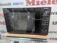 Микроволновая печь профессиональная Miele