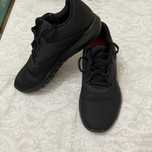 Кроссовки Reebok мужские