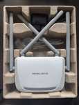 MERCUSYS N300 Wi-Fi роутер