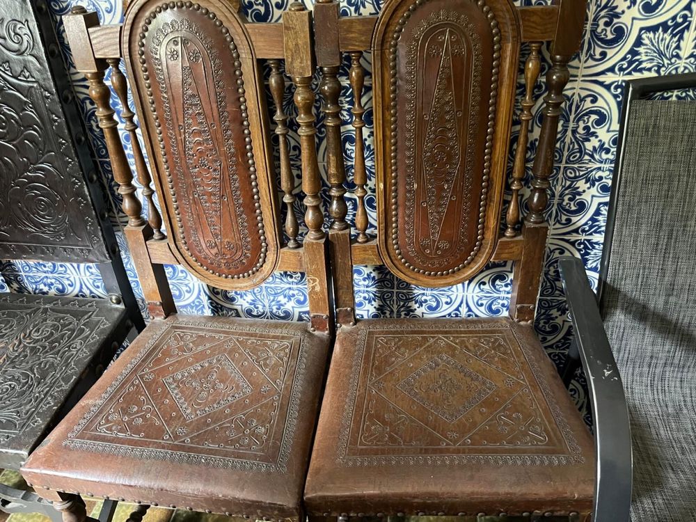 Mobilia Sala Jantar