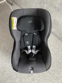 Britax romer Max Way plus