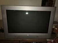 Telewizor Philips 42”