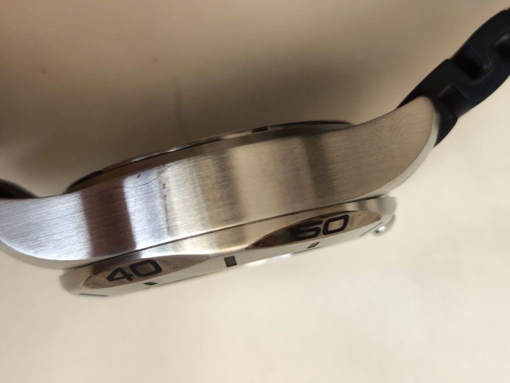 Zegarek męski Victorinox I.N.O.X Proffesional Diver