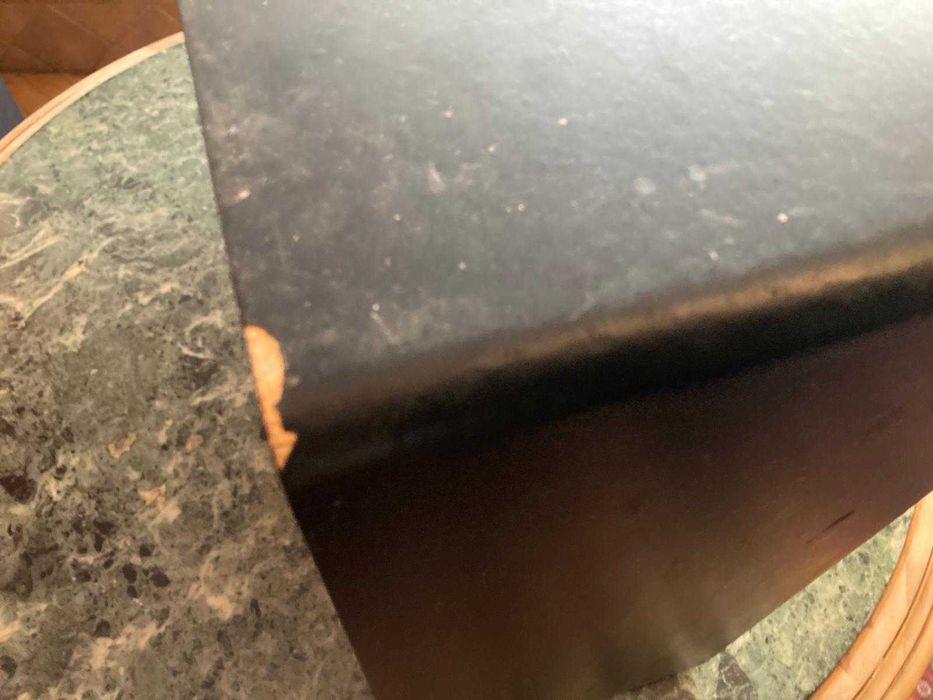 kolumny stereo , Glośniki Heco psm 800 Mk 2