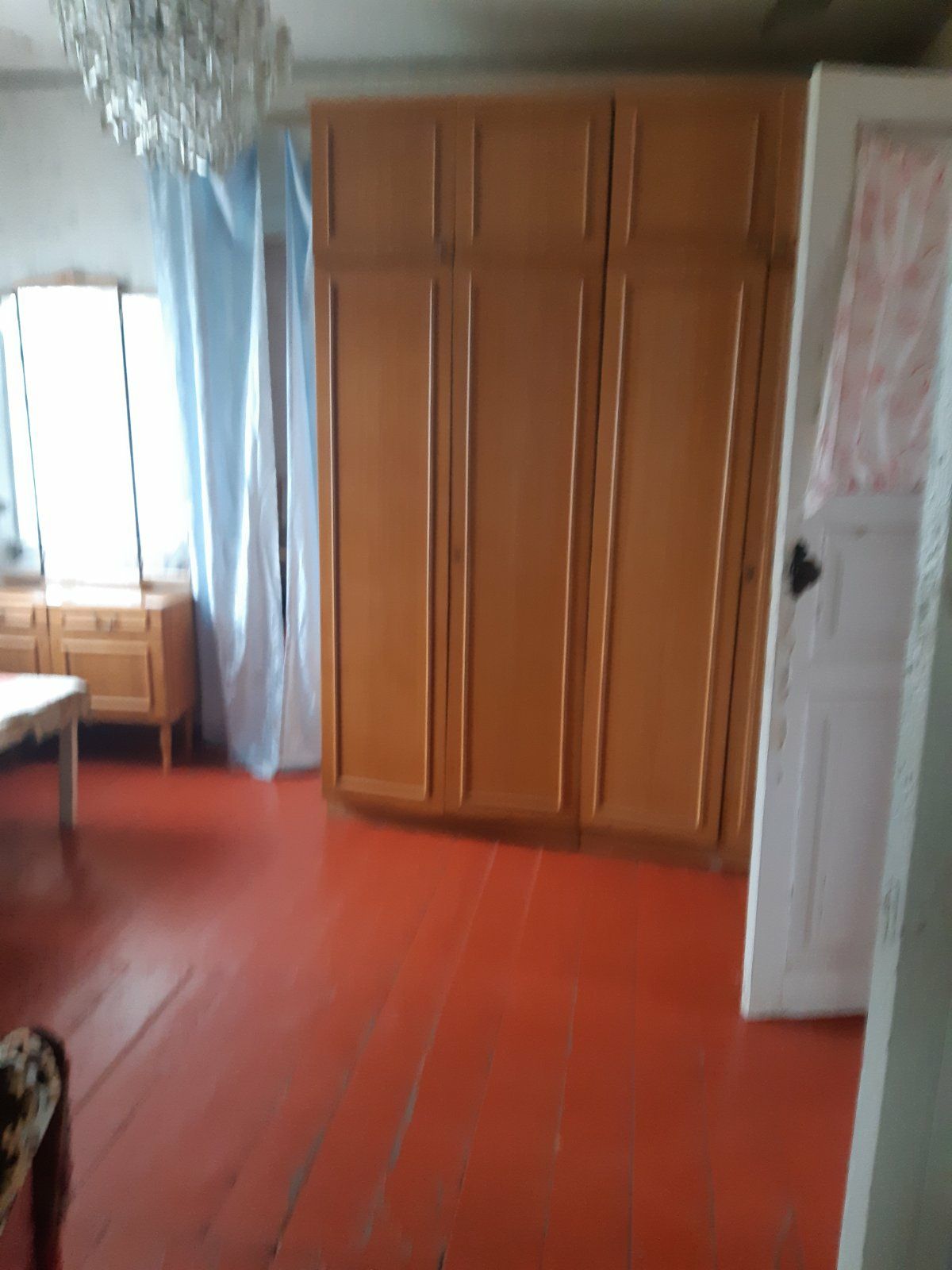 Продам дом срочно