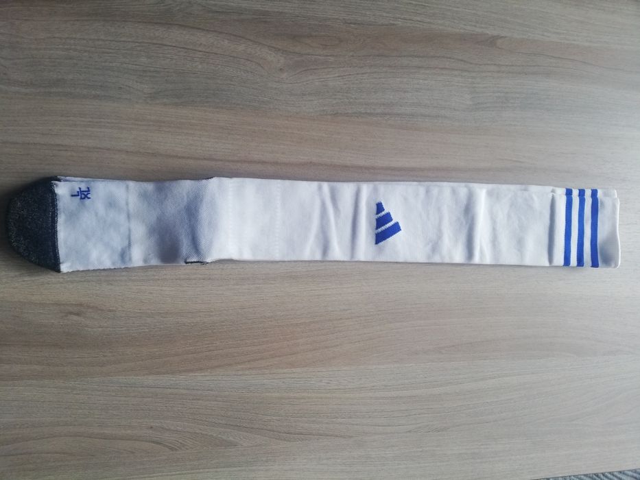 Skarpety piłkarskie Adidas