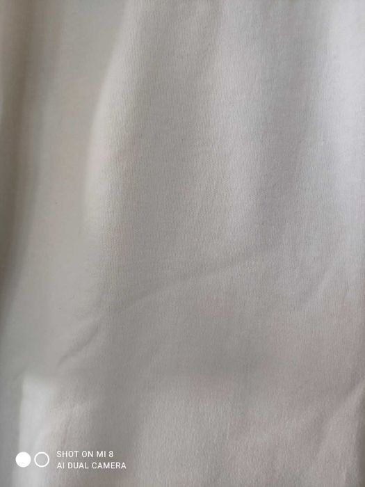 kalesony bawełniane męskie rozmiar 40 Nowe