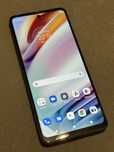 Telefon motorola g60