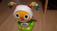 Piesek Bebo Fisher Price