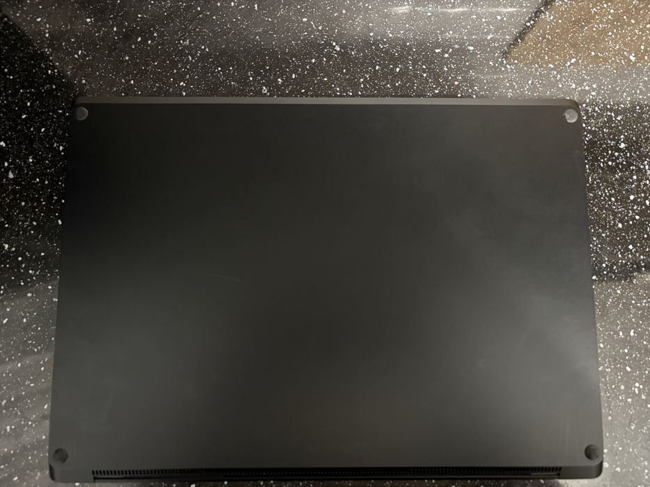 Microsoft laptop surface 4 | 32ram | 1T ssd