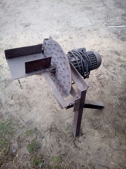 wyrówniarka strugarka do drewna