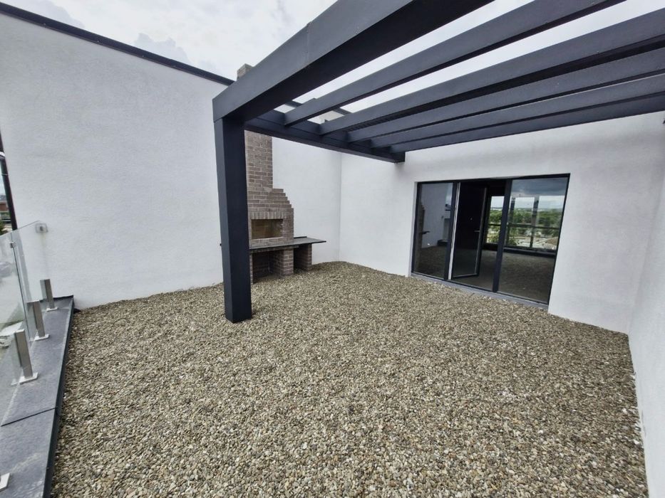 Сучасні котеджі преміум якості  Без комісій!!