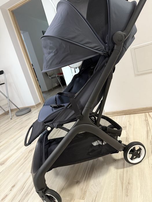 bugaboo butterfly
