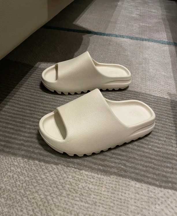 Wybór letni*NoweAdidasYeezySlideBiały 41