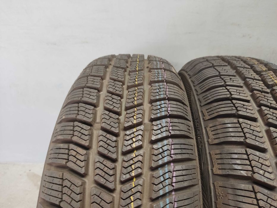 2x175/65R14 Barum Polaris 3, 82T, 2016 rok, Nowe