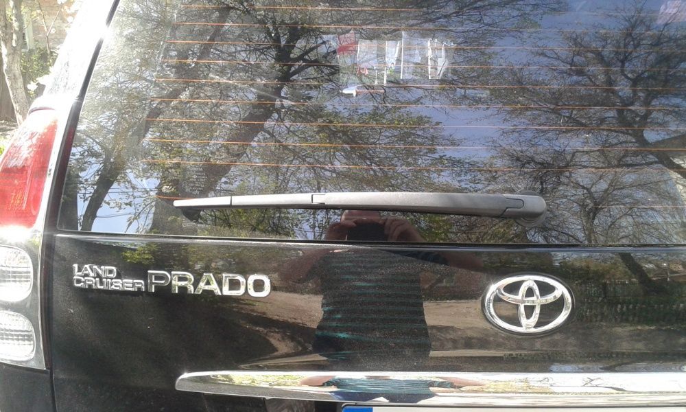 Аренда авто прокат на свадьбу,весілля другие мероприятия.