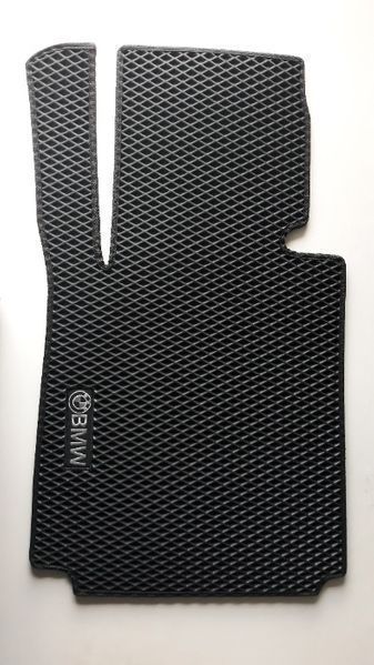 ЕВА EVA Коврики в салон BMW X5 E53 E70 BMW 5 E34 E39 BMW 3 E36 E46 E90