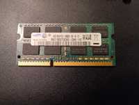 Pamięć RAM DDR3 Samsung M471B5273CH0-CH9 4 GB