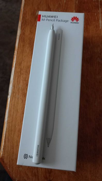 Tablet Huawei Matepad 11.5''