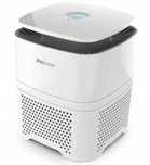 Oczyszczacz powietrza ProBreeze PB-P03-EU