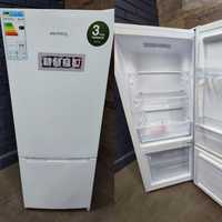 Продається Двокамерний холодильник Elenberg ncl-1234