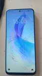 HONOR 90 lite 8 gb