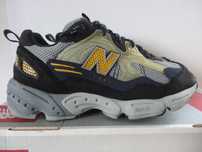 Buty New Balance All Terrain roz 38 Bieganie w terenie Trail