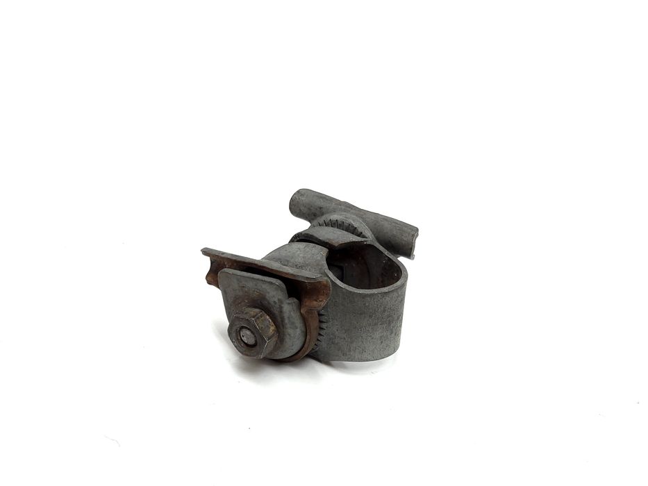 Jarzmo siodełka ZZR Romet Jaguar Huragan Albatros