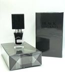 Nasomato Black Afgano (Original Pack - LUX) Насоматто Блек Афгано