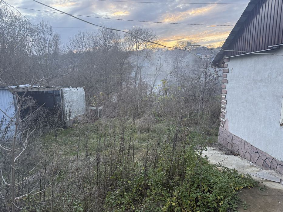 Продам будинок Вінницька область