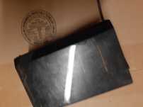 Carregador de pilhas Duracell