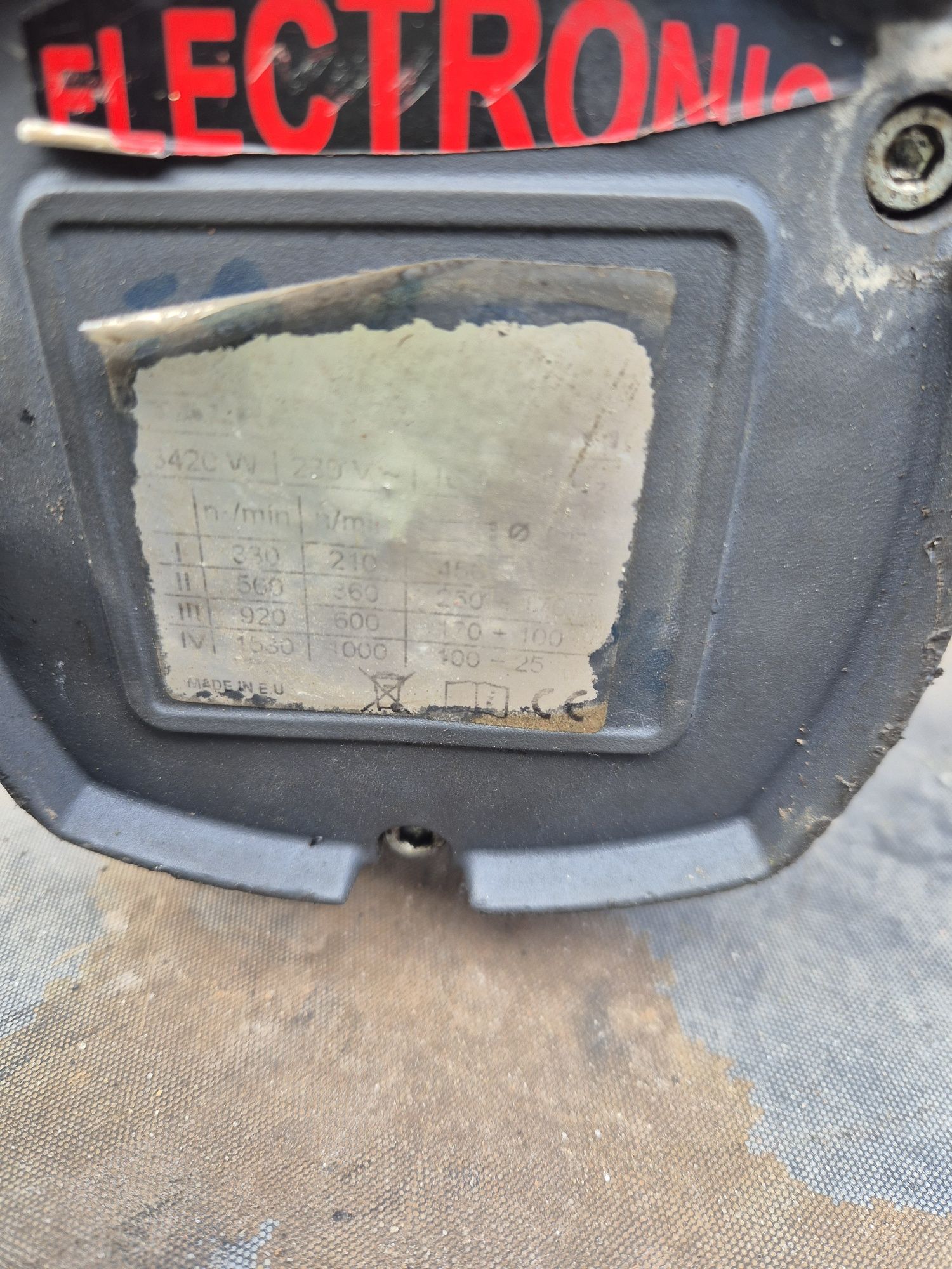 Установка, дрель алмазного буріння cardi t4, t9 не hilti, weka, cedima